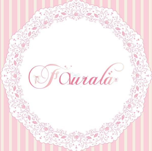 Faurala
