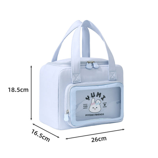 Lunch box Ita Bag