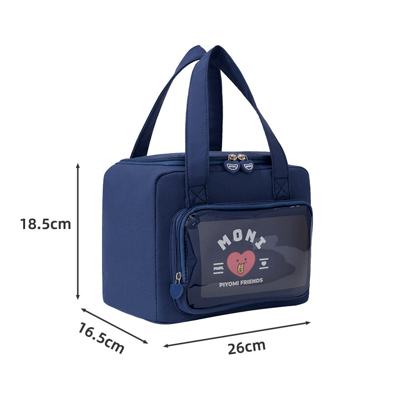 Lunch box Ita Bag