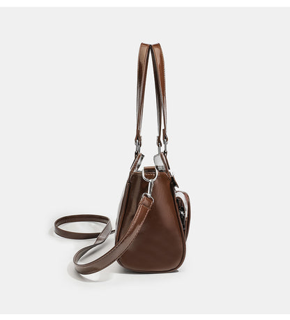 ITA Large Underarm Bag