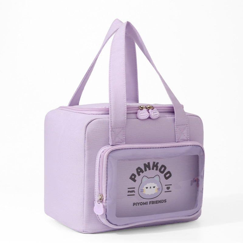 Lunch box Ita Bag