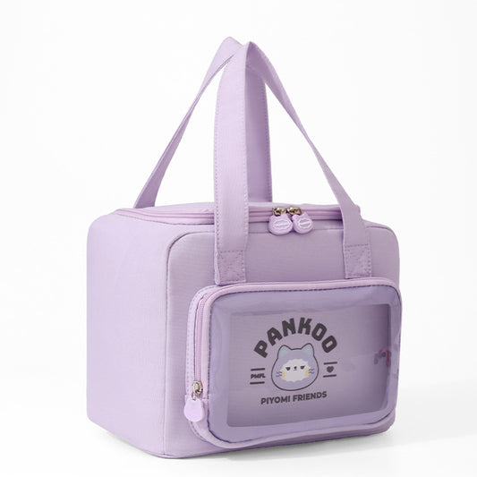 Lunch box Ita Bag