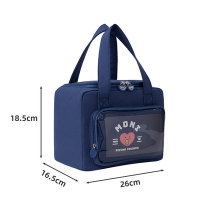 Lunch box Ita Bag