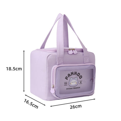 Lunch box Ita Bag