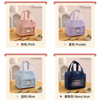 Lunch box Ita Bag