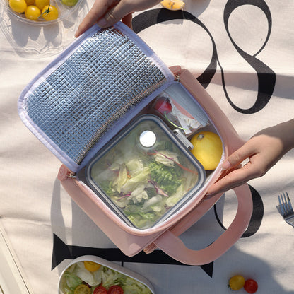 Lunch box Ita Bag